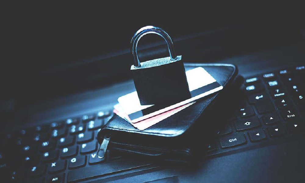 Emerging Technologies in Click Fraud Protection