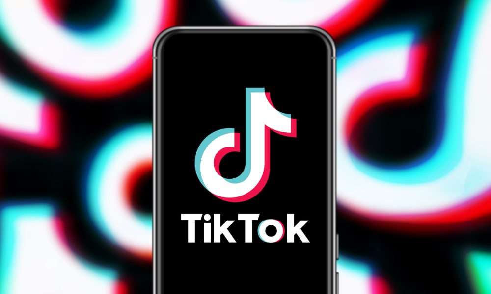 Why would someone buy TikTok followers