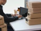 Streamlining Logistics: Benefits of Multi-Carrier Desktop Shipping Software