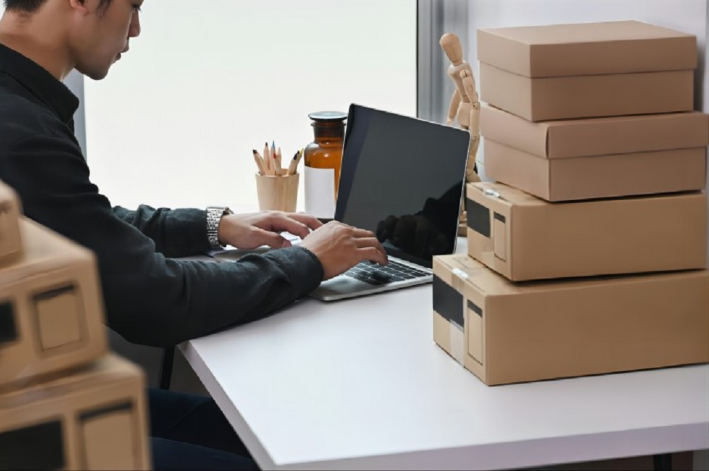 Streamlining Logistics: Benefits of Multi-Carrier Desktop Shipping Software