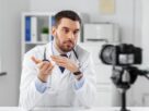 Online Medical Videos